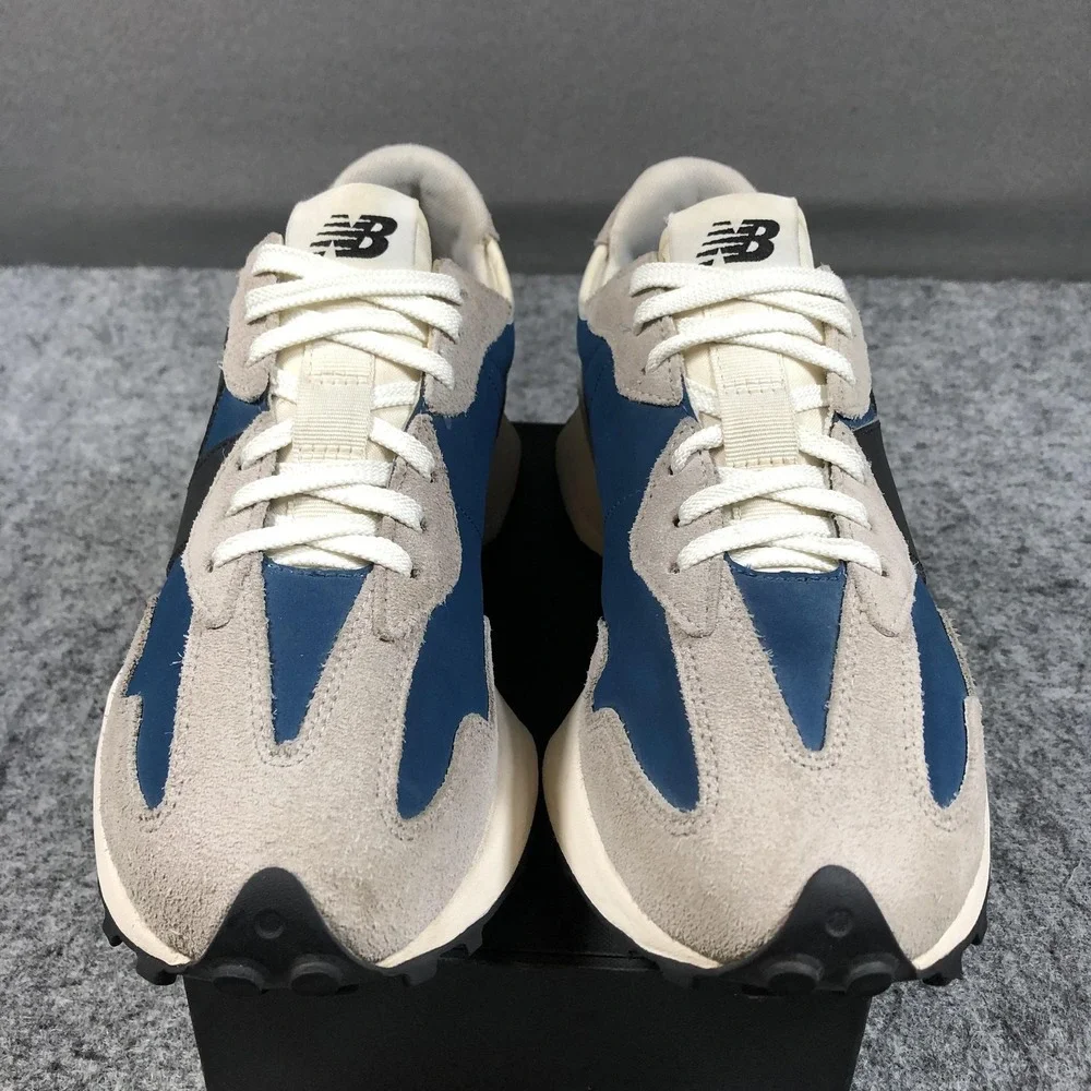New Balance new balance